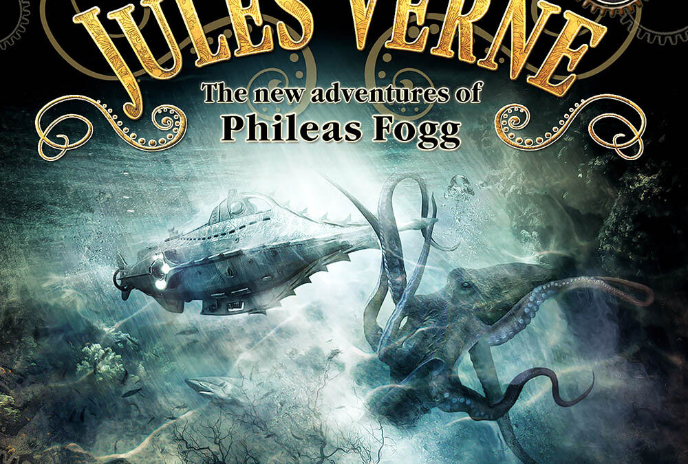 Jules-Verne-Phileas-Fogg