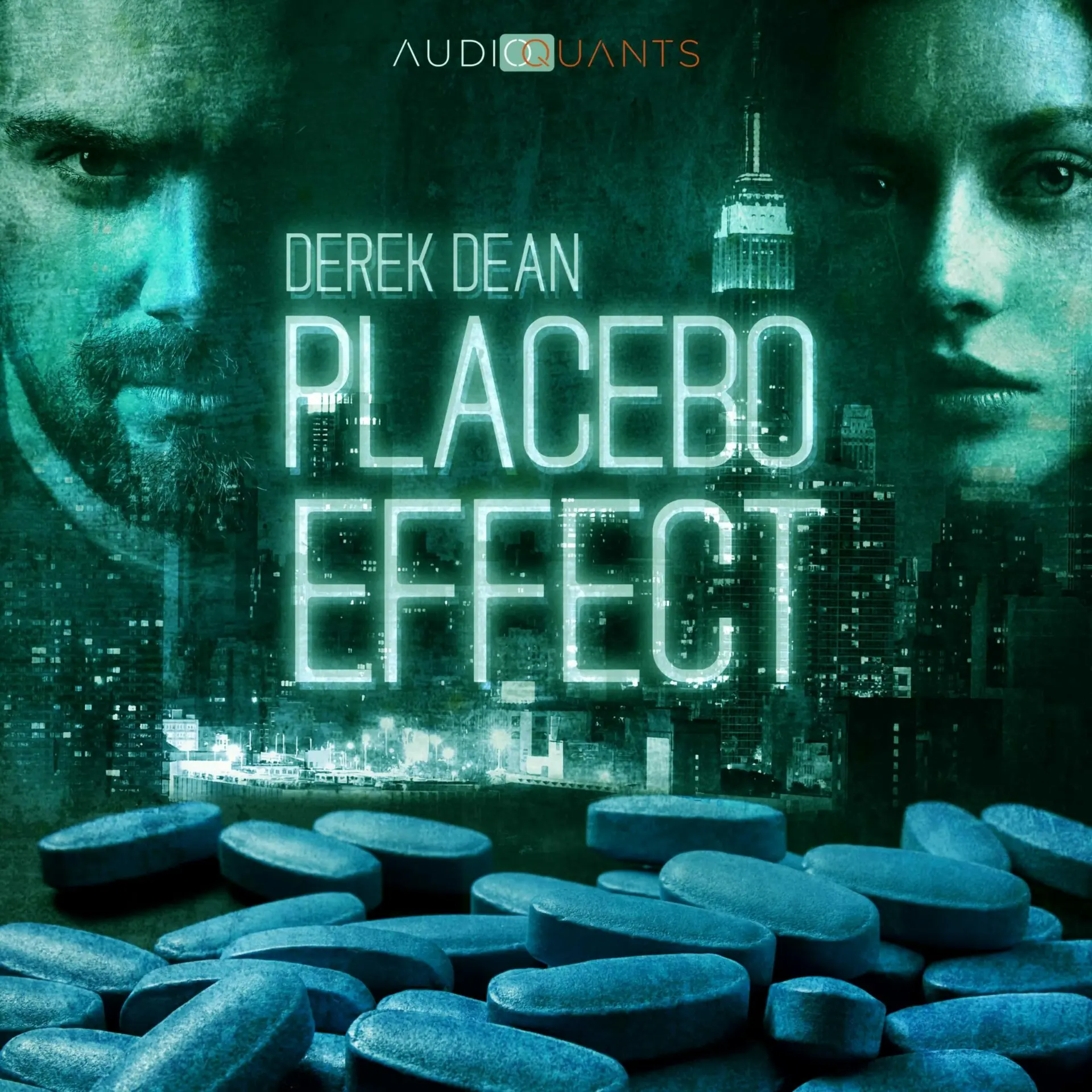 Placebo effect