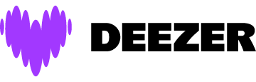 Deezer
